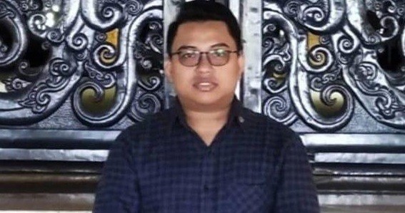 Kemerosotan Demokrasi dan Melemahnya Penegakkan HAM dalam Tragedi KM 50