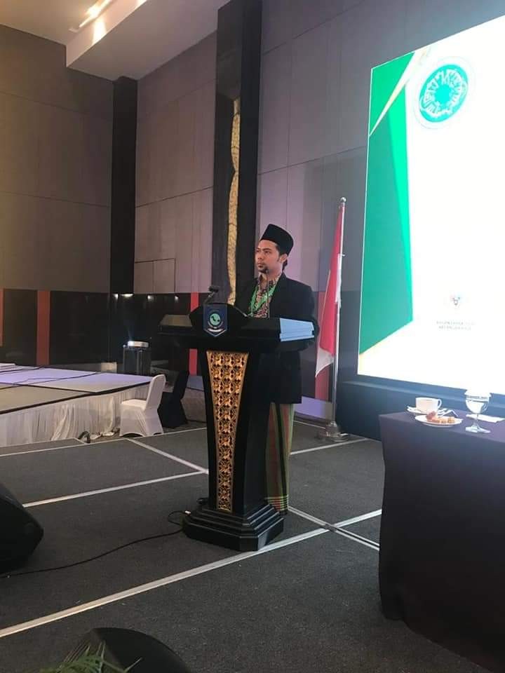 Pemerintah Diminta Tak Paksa Masyarakat yang Enggan Divaksin, Apalagi Ancam Denda dan Pidana