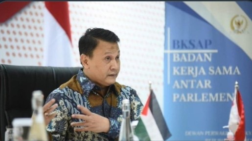 Revisi UU Otsus Papua Jadi Momentum Memulihkan Kepercayaan Warga