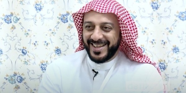 Ketua PTDI: Inspirasi Program Tahfiz Almarhum Syekh Ali Jaber Sangat Besar