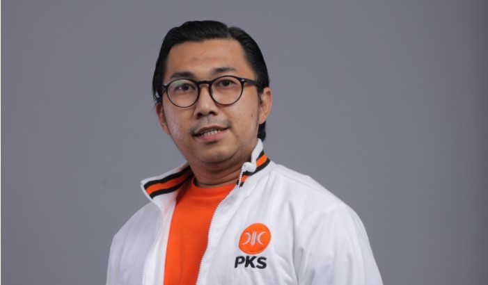 PKS Usulkan 15 Januari Jadi Hari Desa Nasional