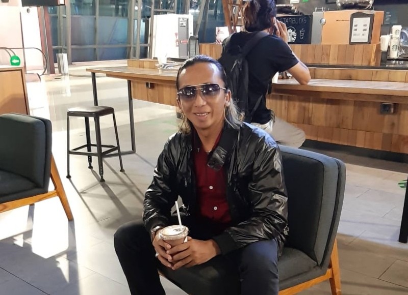 Diduga Sarat Permainan, Seleksi Jabatan Eselon II Kemenkes Diminta Dibatalkan
