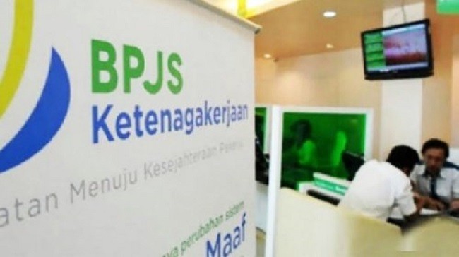 Kasus Dugaan Korupsi, Kejagung Periksa Deputi Direktur BPJS Ketenagakerjaan