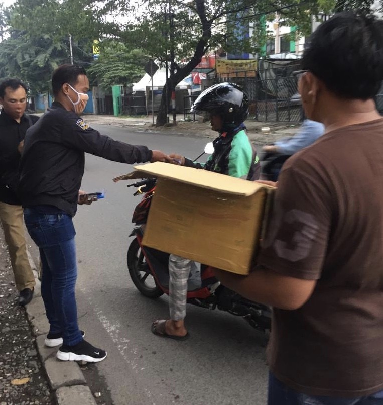Puluhan Ribu Warteg Berpotensi Gulung Tikar, Pemerintah Diminta Evaluasi Kebijakan Ekonomi