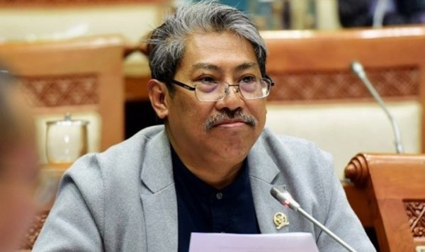 PKS Desak Pemerintah Akurat Buat Perencanaan Listrik 2021-2030