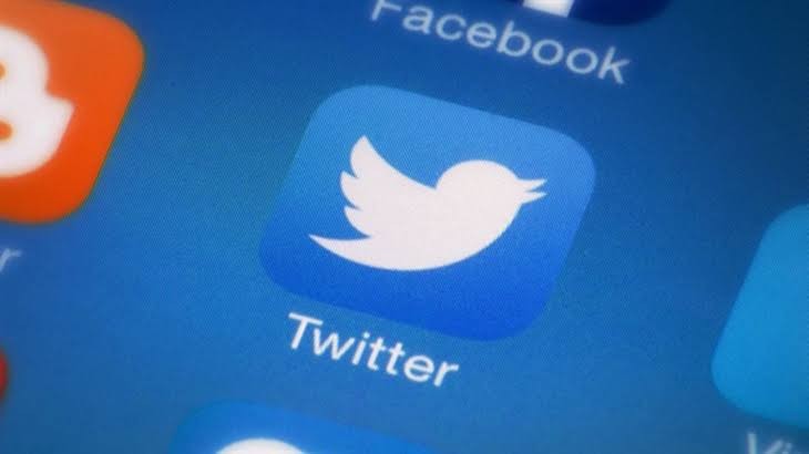 Antisipasi Cuitan Hoaks, Twitter Luncurkan Program Birdwatch