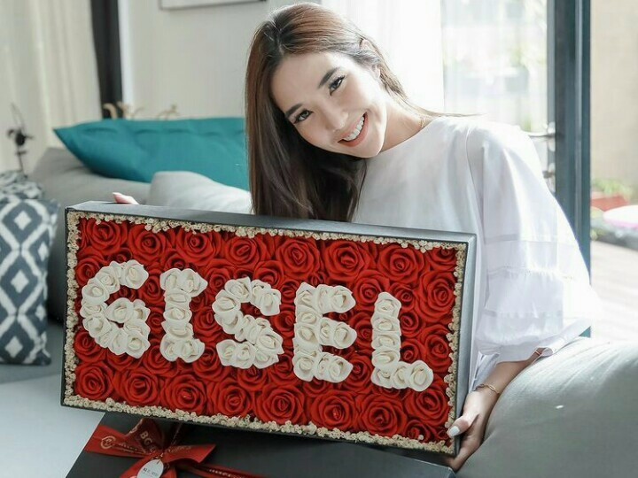 Dalami Kasus Gisel, Penyidik Akan Terbang ke Medan Pekan Depan