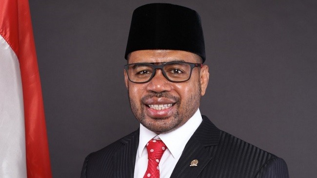 Rasisme Terhadap Orang Asli Papua, Pemecah Belah Bangsa dan Negara