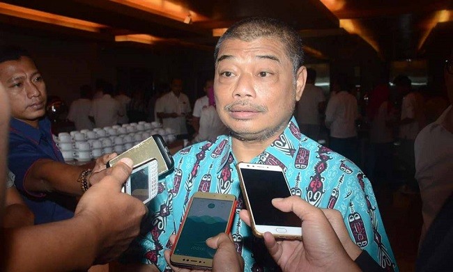 BPIP Nilai Rasisme Bisa Diatasi dengan Pendekatan Agama