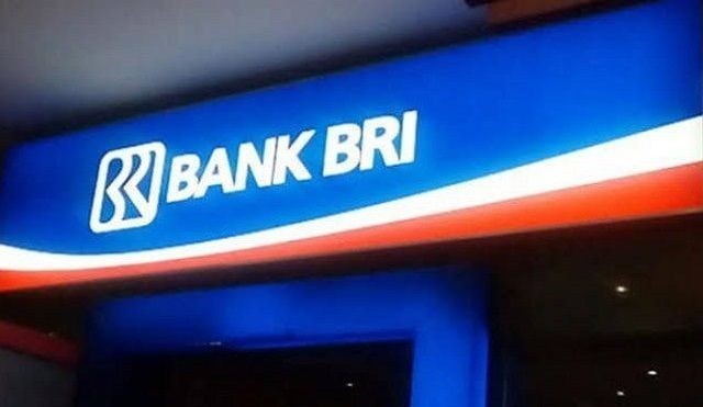 Dorong Denyut Perekonomian Lewat Gelaran BRI Group Economic Forum 2021