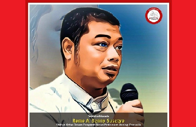 Aturan Sekolah Wajibkan Kerudung, Bukti Lemahnya Pengawasan