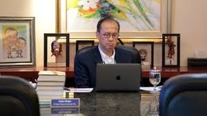 BRIAPI, Open API Pertama di Asia Tenggara Bersertifikasi PA-DSS & ISO:27001.