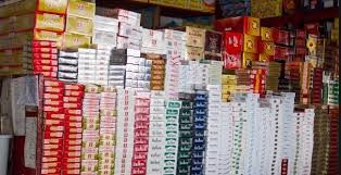 Kenaikan Cukai Rokok Buat Pengusaha Ngeluh