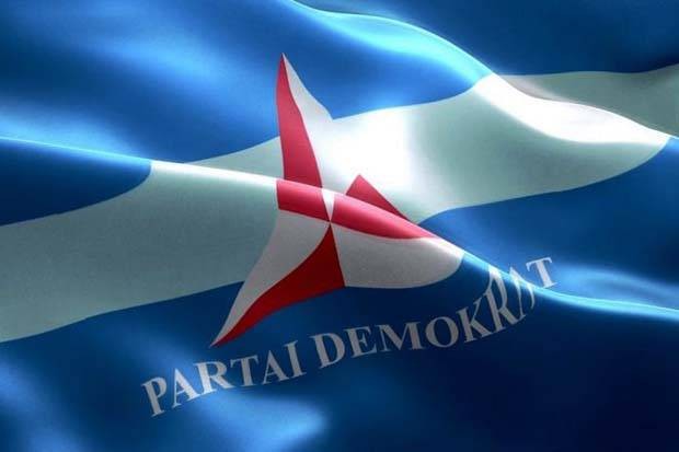 DPD Partai Demokrat Sulteng akan Pecat Kader yang Membelot