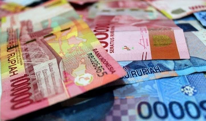 SWF Indonesia Akan Genjot Perekonomian Indonesia dan Tingkatkan Aset BUMN