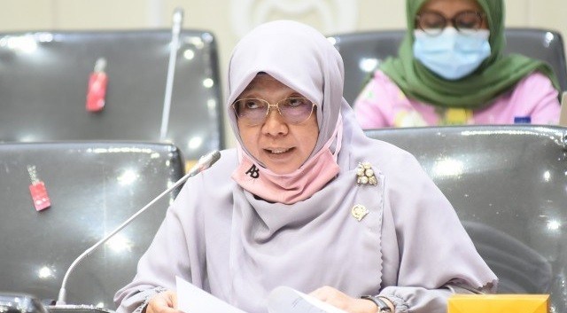 Tingginya Akses Pelaku Usaha Ultra Mikro ke Rentenir Jadi Tantangan Untuk Mandiri dan BNI