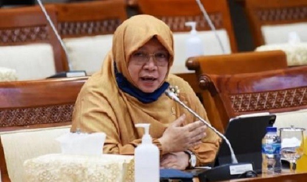 Agar Ekonomi Segera Pulih, DPR Minta Pemerintah Ubah Cara Kerja Penanganan Pandemi
