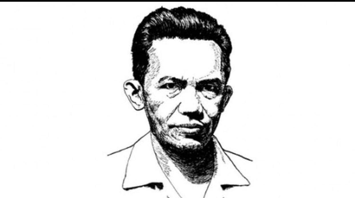 Gagasan Sosialisme di Tengah Negara yang Beragama