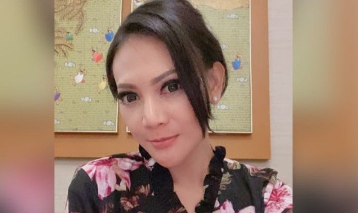 Menangkal Gejolak Hoax dan Menengok Teori Representasi Media Massa Stuart Hall