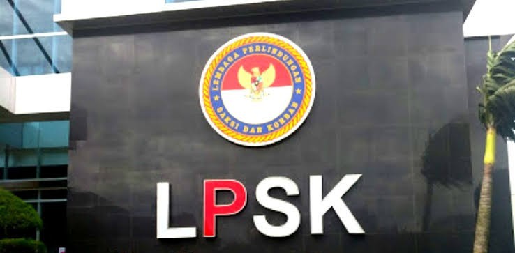 LPSK Prihatin Cerita Penyiksaan Aparat Terhadap Warga Terus Berulang