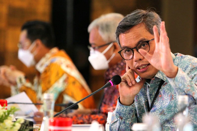 Menutup Tahun 2020, BTN Berhasil Mencatatkan Laba Bersih 665,71 %