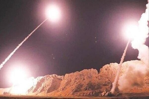 Kelompok Militan di Irak Serang Pangkalan Militer Turki di Kota Mosul
