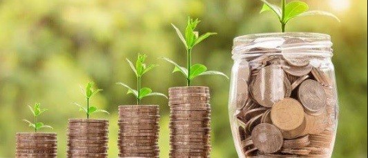Ternyata, 65,98 % Orang Indonesia Kurang Berinvestasi