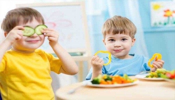 Orang Tua Diharap Perhatikan Kondisi Anak Dimasa Pandemi