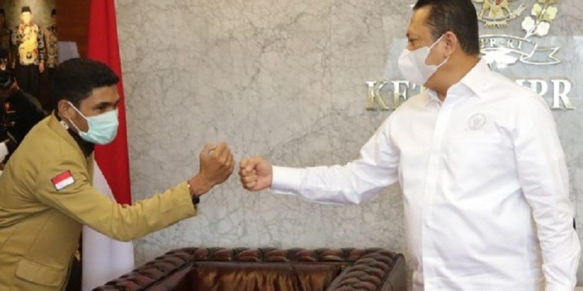 Kepastian Hukum Problem Tanah Bersertifikat Ganda Di Indonesia