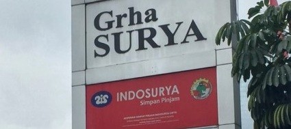 Anggota KSP Indosurya Yakin Pengembalian Dana Berjalan Lancar