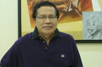Rizal Ramli Sebut Jokowi Minim Manfaatkan Kekuasaan Selesaikan Masalah