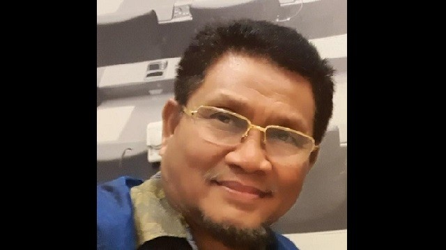 Pendiri PD Ini Sebut SBY Buat Demokrat Jadi Partai Keluarga
