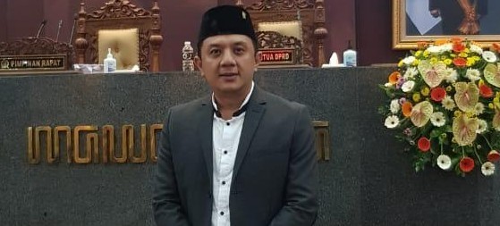 9 M untuk Museum SBY Dibatalkan, DPRD Jatim: Alihkan untuk Rakyat