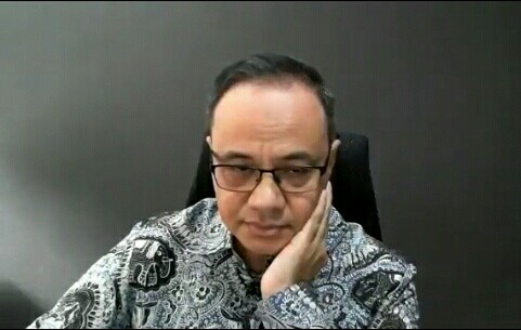 Kemlu Bantah Dukung Rencana Militer Myanmar Adakan Pemilu Ulang