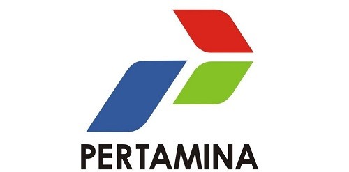 Pertamina Tunjukan Kinerja Positif, Sumur JAS-022 Berhasil Lampaui Target