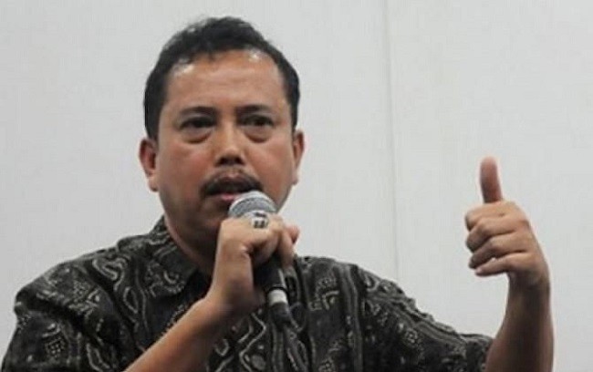 IPW Apresiasi Kapolri Bentuk Satgas Anti Mafia Tanah