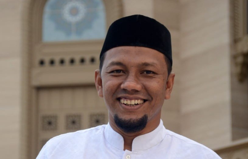 Komite III DPD RI Minta Direksi Baru BPJS Tingkatkan Kualitas Pelayanan