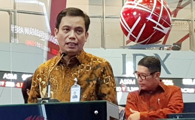 BTN Pangkas Bunga KPR