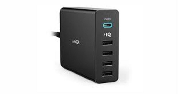 Teknologi USB Miliki Keterbatasan