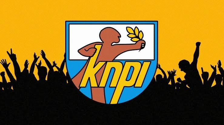 KNPI Segera Agendakan Kongres Bersama