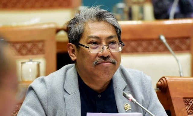 Pemerintah Diminta Dorong Program Eksplorasi untuk Tarik Investor