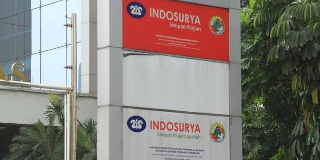 Putusan Homologasi Soal KSP Indosurya Harus Dipatuhi