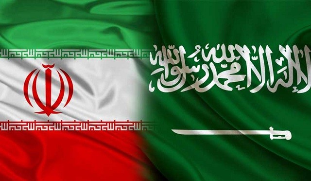 Dubes Saudi untuk PBB Sebut Iran Ancaman Timur Tengah