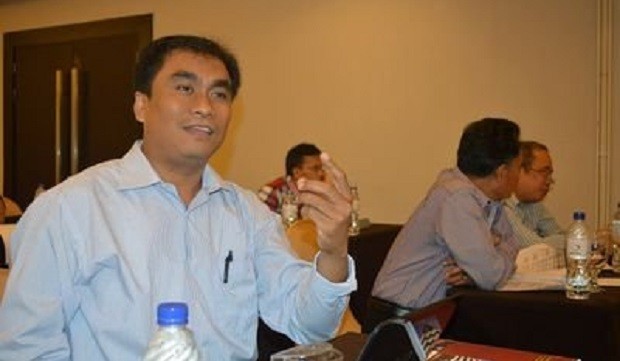 Pengamat: Permen BUMN Soal PMN Dorong Perusahaan Lebih Transparan dan Akuntabel 
