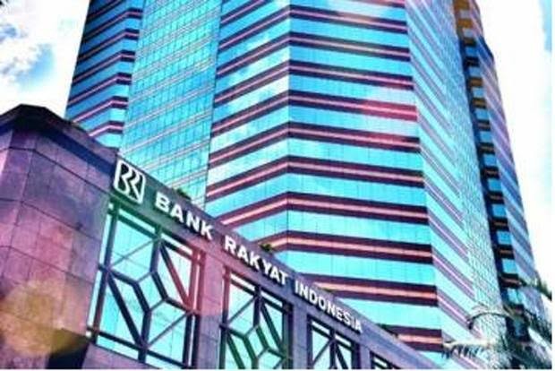 Aktif di Pasar Obligasi, BRI Konsisten Sebagai The Best Primary Dealer