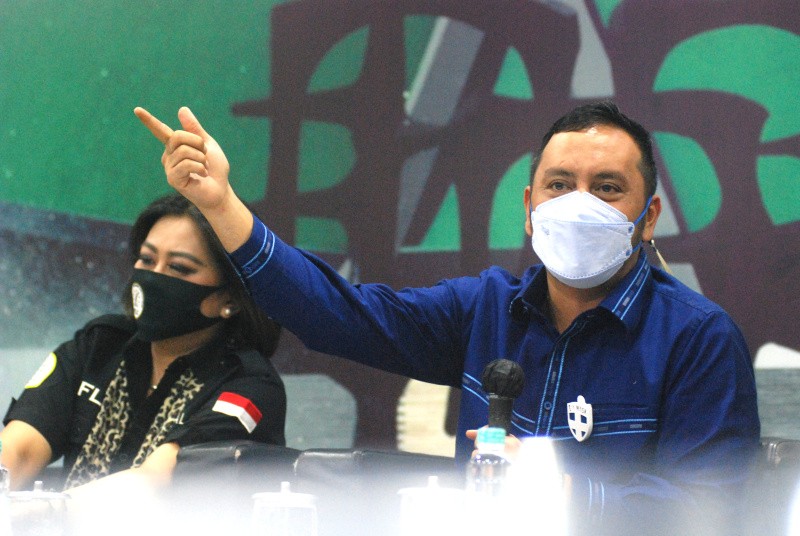 Urgensi Pengesahan RUU PKS
