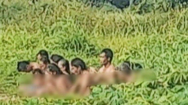 MUI Lebak Tegaskan Paham Hakekok Balakasuta Sesat