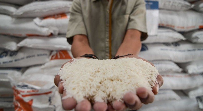 Mendag Ngotot Impor, PDIP: Jangan Korbankan Petani Demi Pemburu Rente 