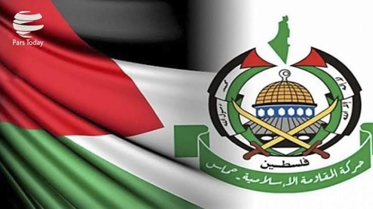 Israel Khawatir Partisipasi Hamas di Pemilu Palestina
