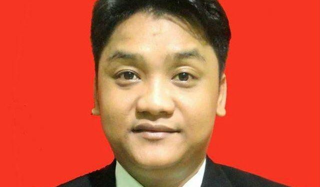 ISRI : Impor Beras dan Garam Melukai Petani